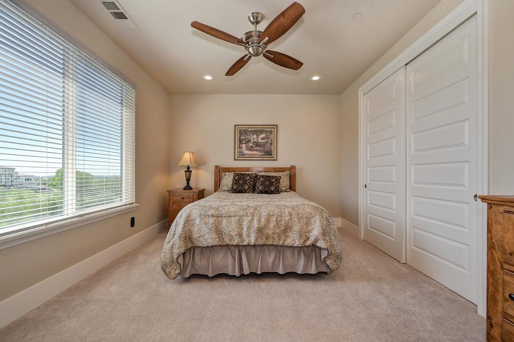 Detail Gallery Image 35 of 60 For 735 Oliver Ct, Folsom,  CA 95630 - 4 Beds | 3/1 Baths