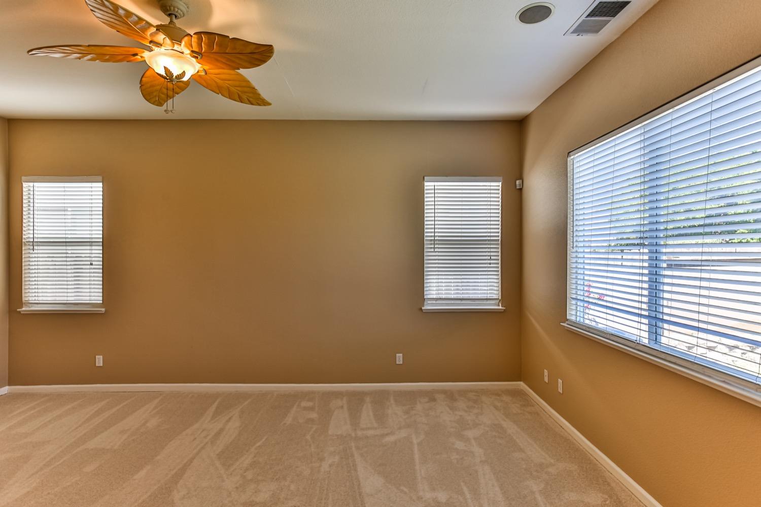 Detail Gallery Image 59 of 75 For 2463 Briarcliff Dr, Stockton,  CA 95206 - 3 Beds | 2 Baths