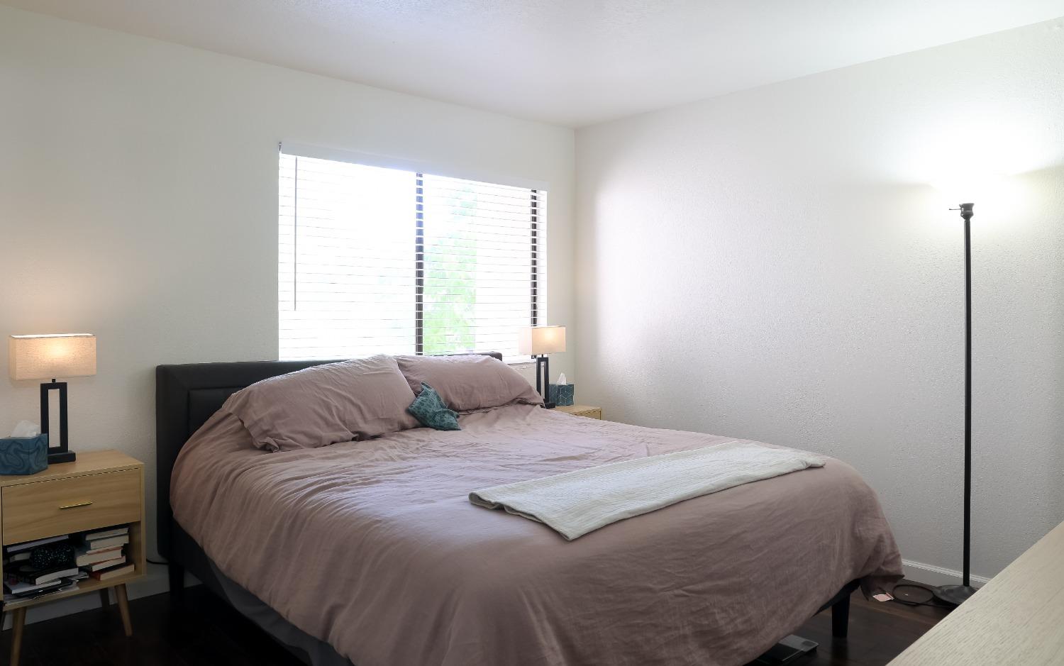 Detail Gallery Image 10 of 22 For 2900 Andre Ln #241,  Turlock,  CA 95382 - 2 Beds | 2 Baths