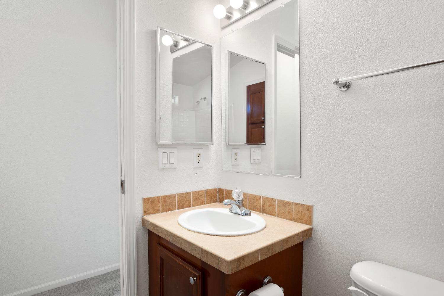 Detail Gallery Image 16 of 28 For 1830 E Yosemite Ave 161, Manteca,  CA 95336 - 2 Beds | 2 Baths