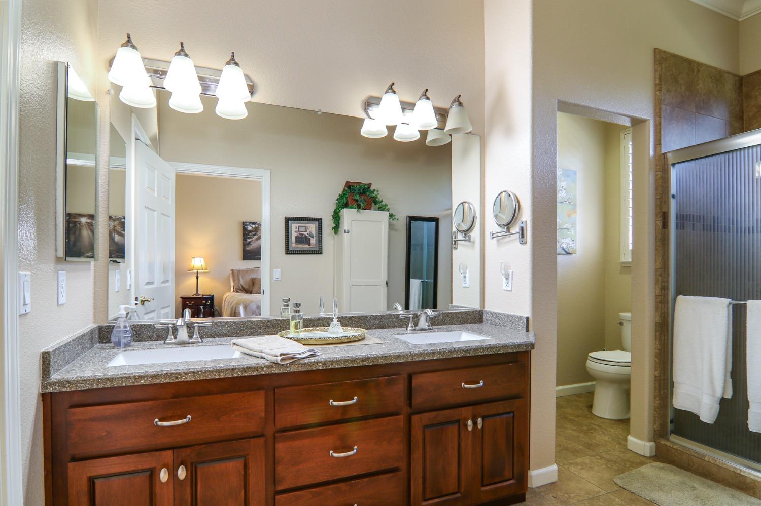 Detail Gallery Image 26 of 35 For 3123 Clarkson Dr, Rocklin,  CA 95765 - 2 Beds | 2 Baths