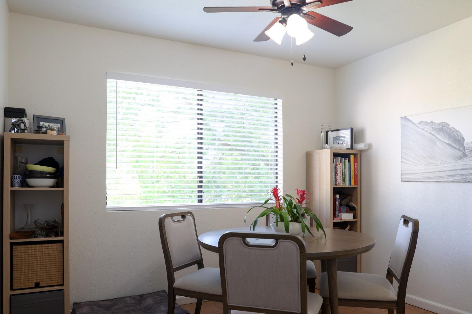 Detail Gallery Image 9 of 22 For 2900 Andre Ln #241,  Turlock,  CA 95382 - 2 Beds | 2 Baths