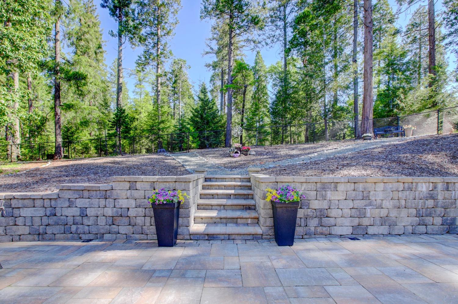 Detail Gallery Image 72 of 99 For 13878 Gemini Ct, Nevada City,  CA 95959 - 4 Beds | 2/1 Baths