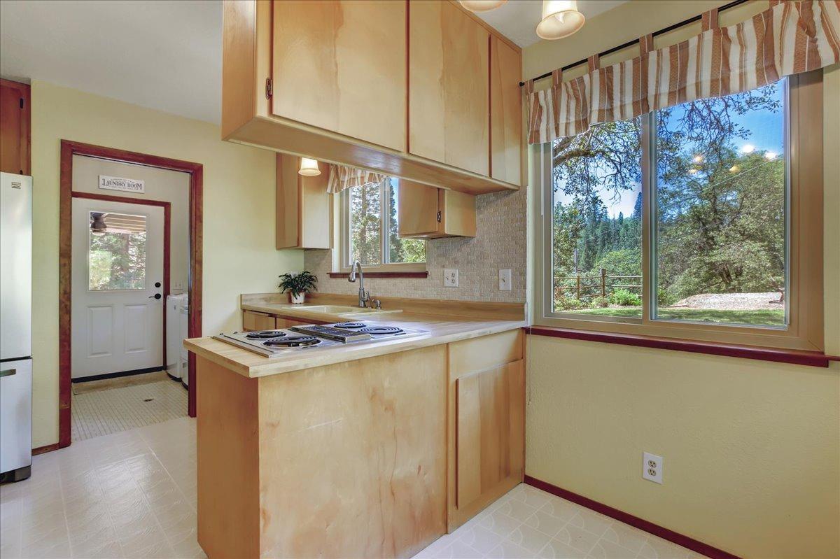 Detail Gallery Image 39 of 99 For 11494 Bitney Springs Rd, Nevada City,  CA 95959 - 3 Beds | 2 Baths