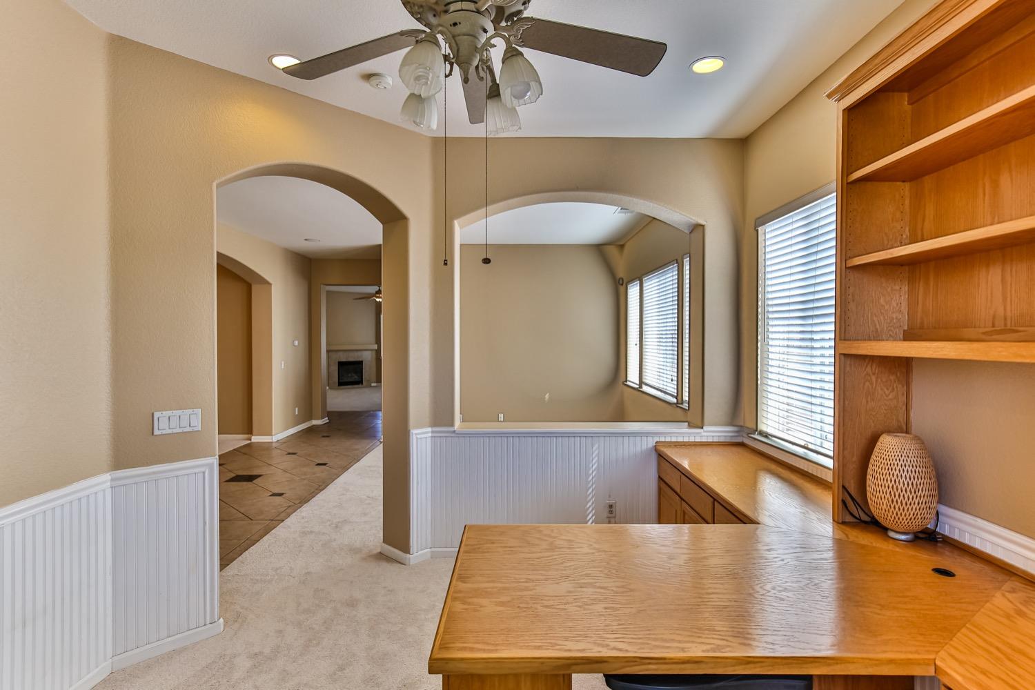 Detail Gallery Image 21 of 75 For 2463 Briarcliff Dr, Stockton,  CA 95206 - 3 Beds | 2 Baths