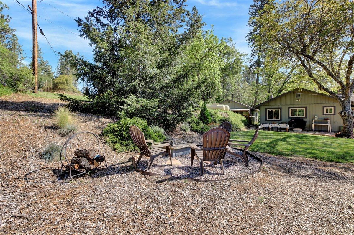Detail Gallery Image 78 of 99 For 11494 Bitney Springs Rd, Nevada City,  CA 95959 - 3 Beds | 2 Baths