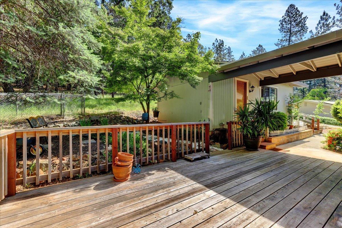 Detail Gallery Image 54 of 70 For 11022 Juanita Ct, Grass Valley,  CA 95949 - 2 Beds | 2/1 Baths
