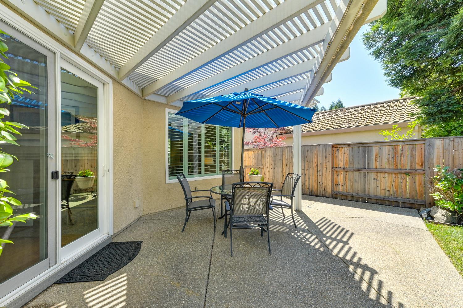 Detail Gallery Image 39 of 55 For 2930 Cameron Dr, Rocklin,  CA 95765 - 3 Beds | 2 Baths