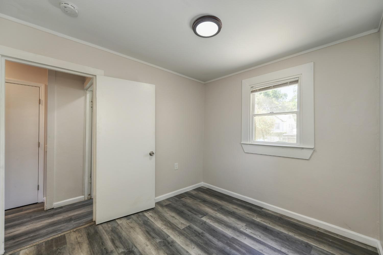 Detail Gallery Image 35 of 46 For 601 Yolo St, West Sacramento,  CA 95605 - 3 Beds | 1 Baths
