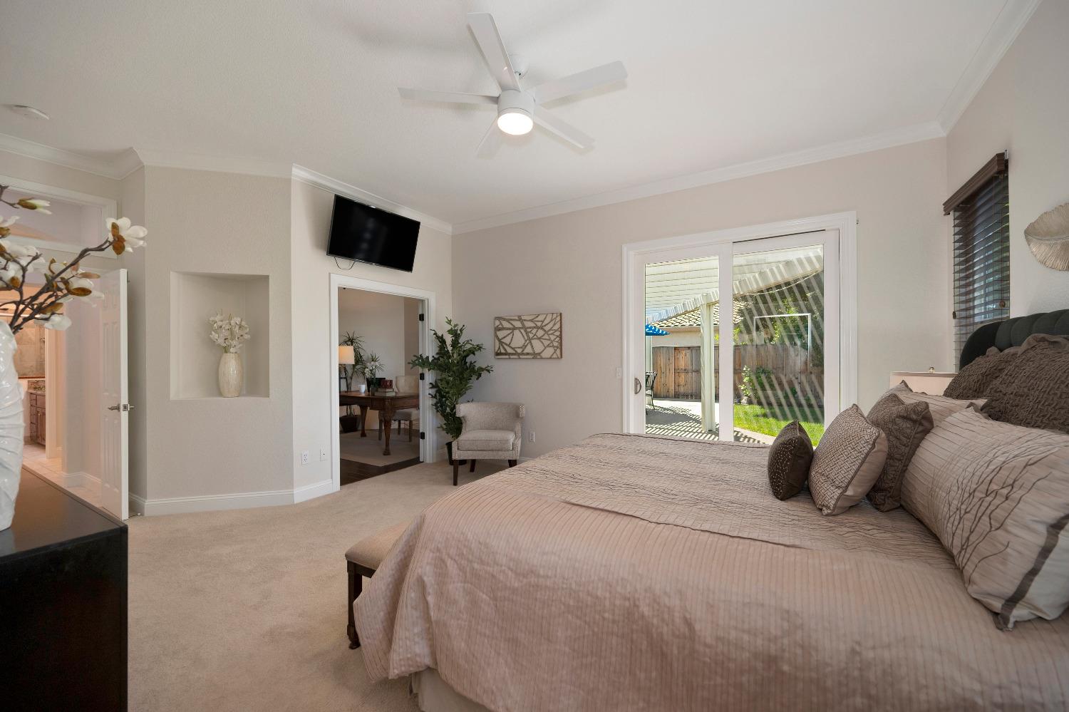 Detail Gallery Image 33 of 55 For 2930 Cameron Dr, Rocklin,  CA 95765 - 3 Beds | 2 Baths