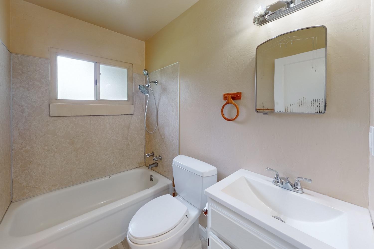 Detail Gallery Image 21 of 40 For 1836 16th St, Olivehurst,  CA 95961 - 2 Beds | 1 Baths