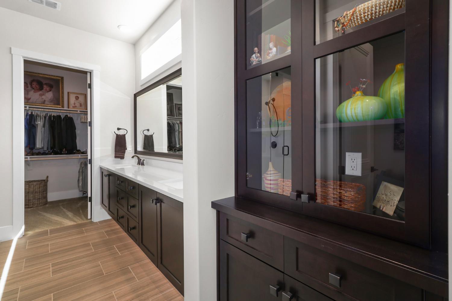 Detail Gallery Image 21 of 50 For 4196 Brookview Ct, Folsom,  CA 95630 - 2 Beds | 2/1 Baths