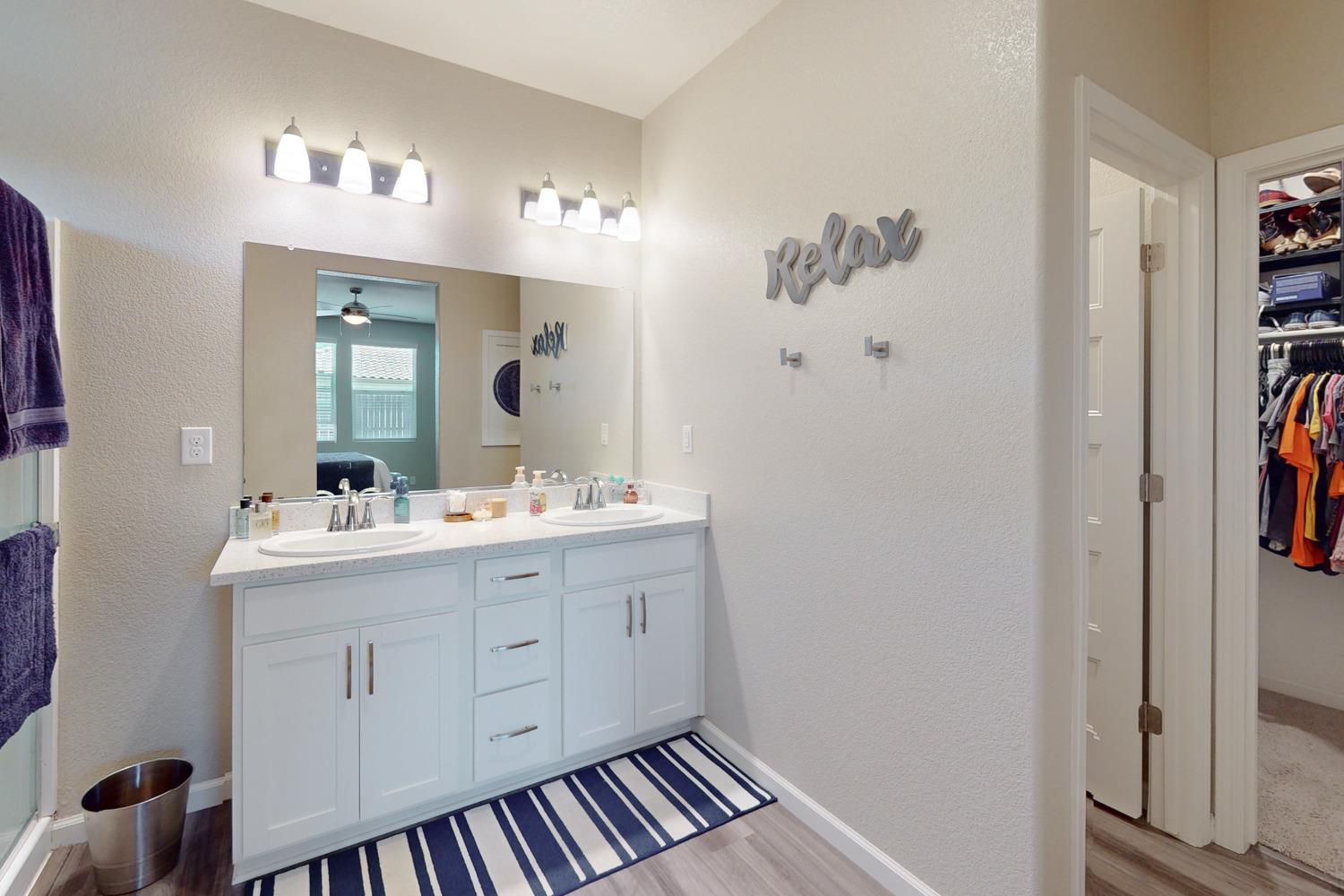 Detail Gallery Image 23 of 63 For 9580 Poplar Way, Live Oak,  CA 95953 - 3 Beds | 2 Baths