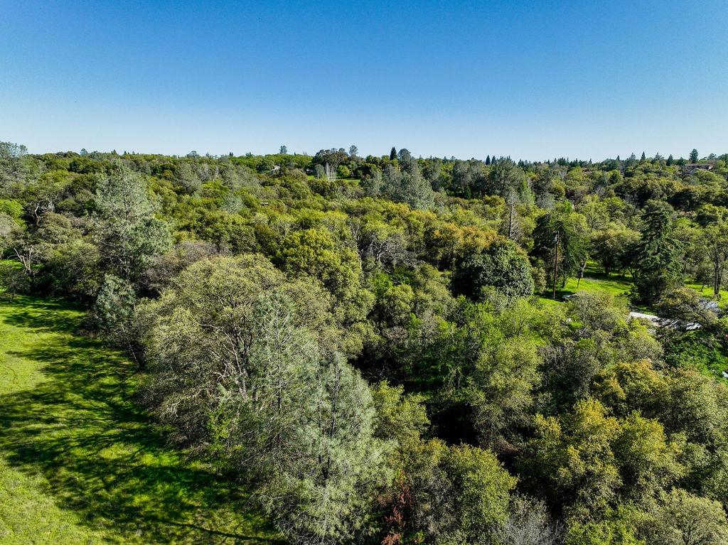 Joeger Road, Auburn, California image 23
