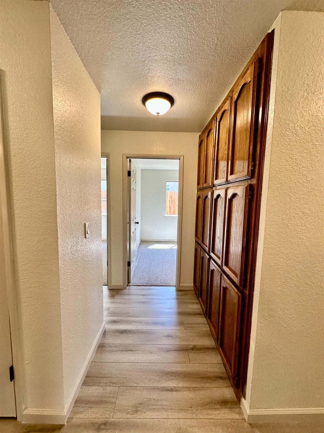 Detail Gallery Image 12 of 26 For 2724 Merle Ave, Modesto,  CA 95355 - 3 Beds | 2 Baths
