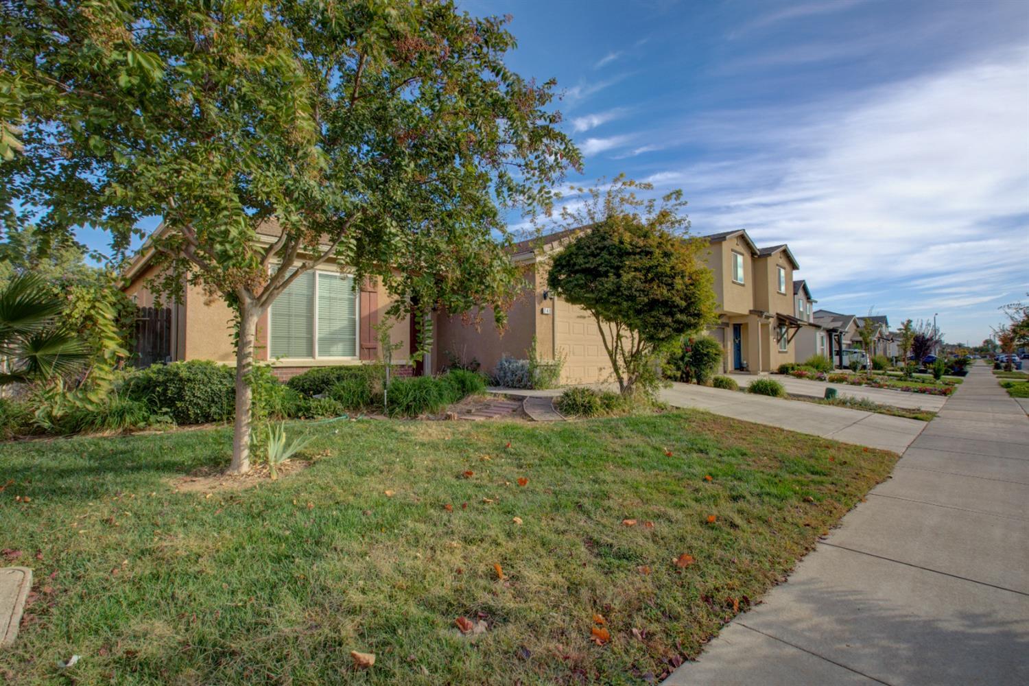 Detail Gallery Image 43 of 48 For 749 Newton Ct, Merced,  CA 95348 - 4 Beds | 2 Baths