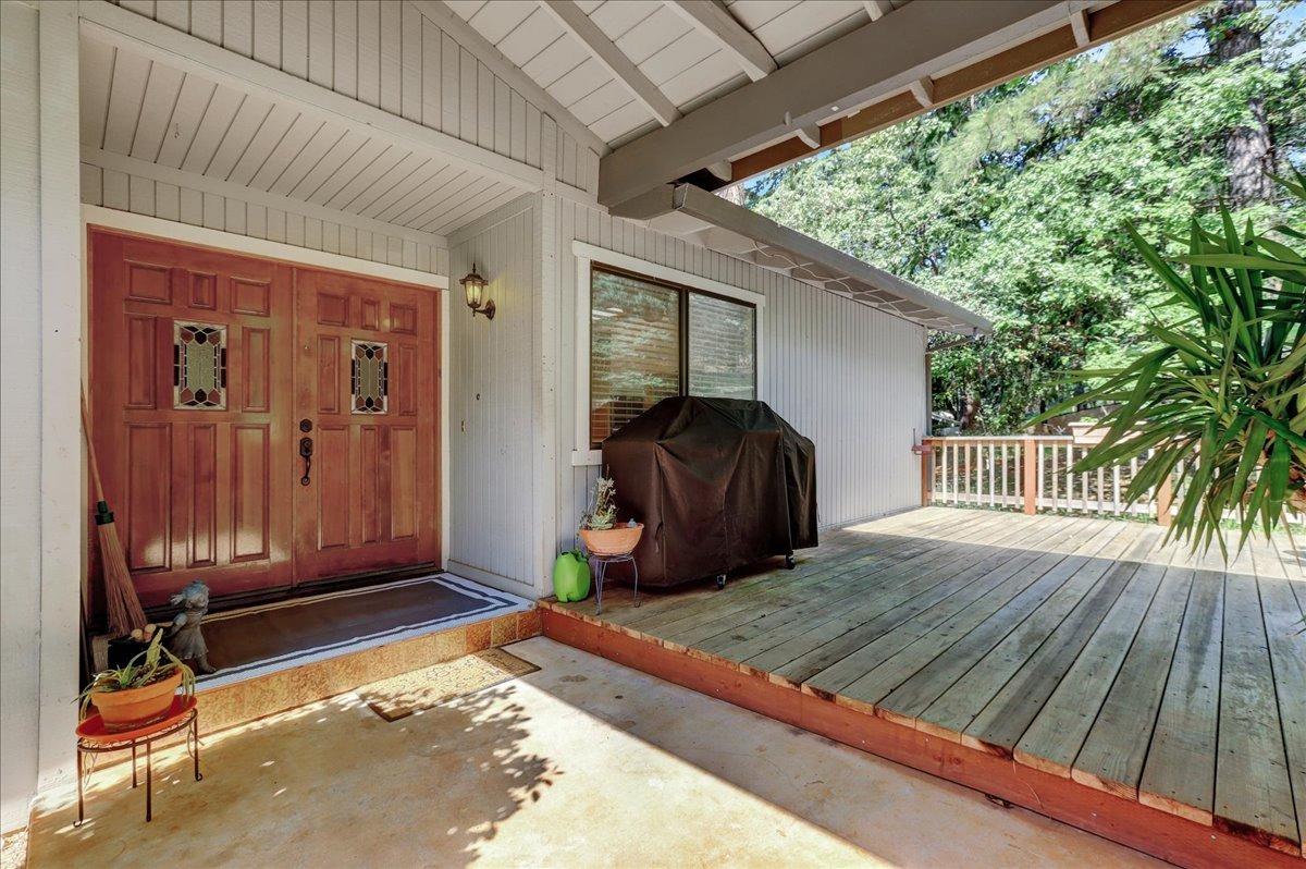 Detail Gallery Image 51 of 70 For 11022 Juanita Ct, Grass Valley,  CA 95949 - 2 Beds | 2/1 Baths
