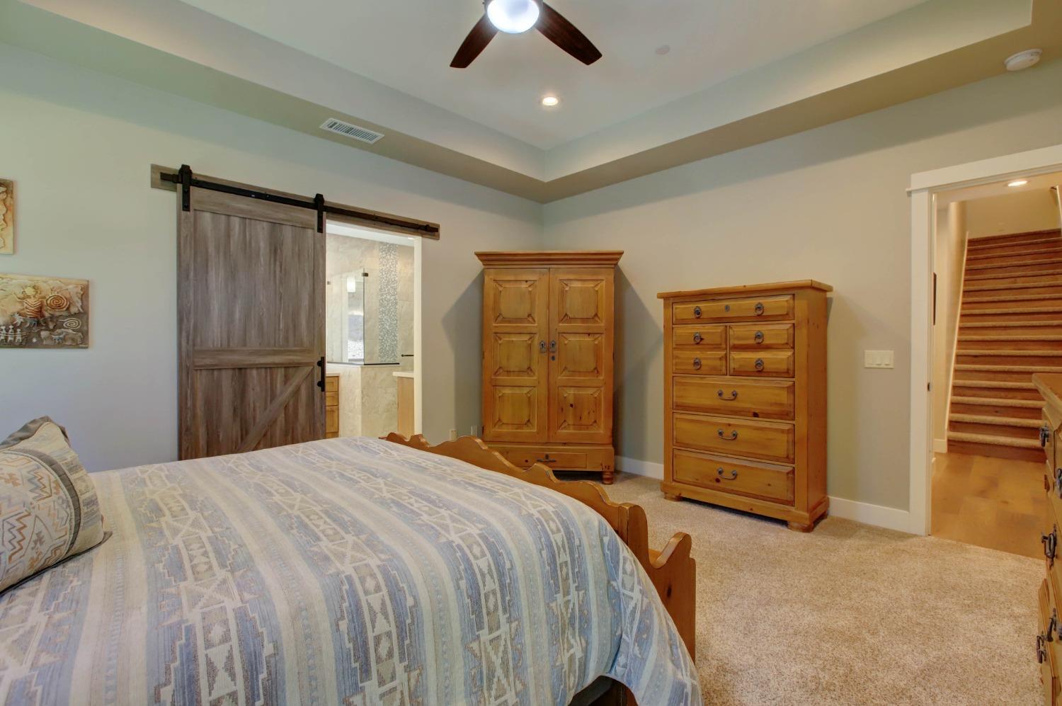 Detail Gallery Image 25 of 99 For 13878 Gemini Ct, Nevada City,  CA 95959 - 4 Beds | 2/1 Baths