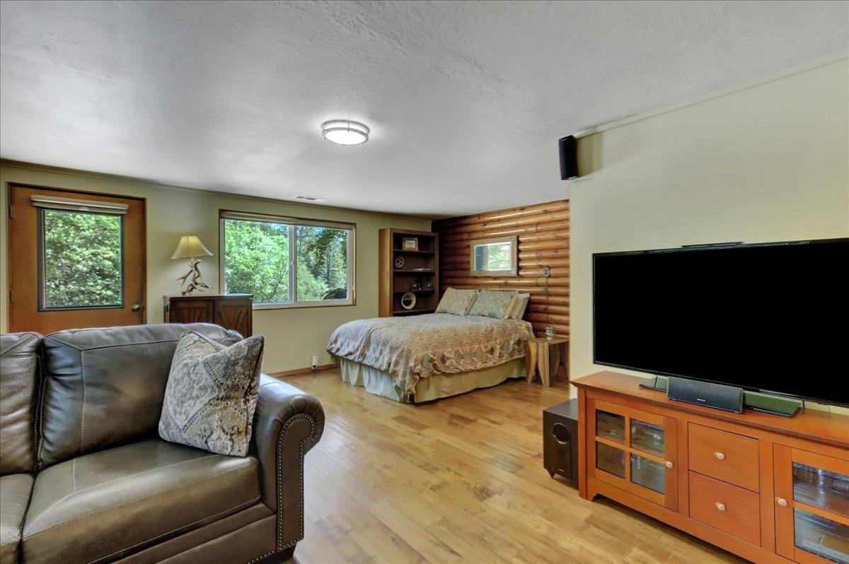 Detail Gallery Image 34 of 99 For 11494 Bitney Springs Rd, Nevada City,  CA 95959 - 3 Beds | 2 Baths