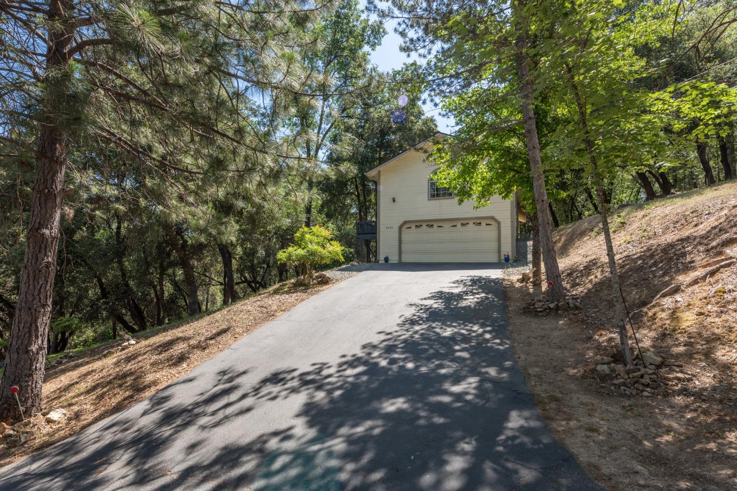 Detail Gallery Image 27 of 32 For 3920 Kieber Way, Placerville,  CA 95667 - 3 Beds | 2 Baths