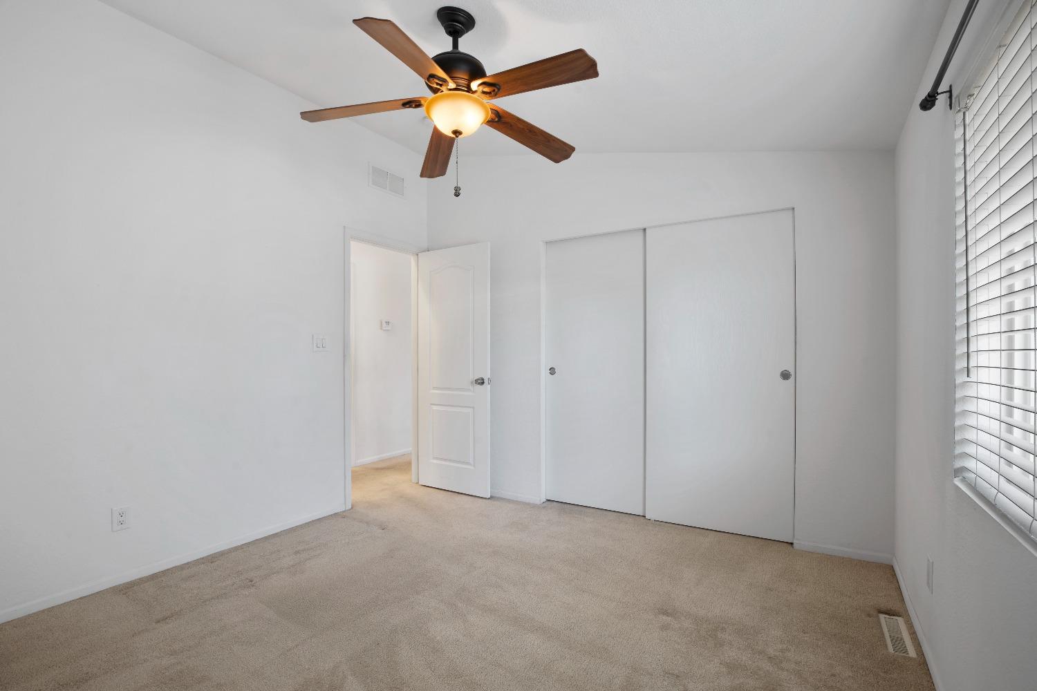 Detail Gallery Image 14 of 28 For 1830 E Yosemite Ave 161, Manteca,  CA 95336 - 2 Beds | 2 Baths