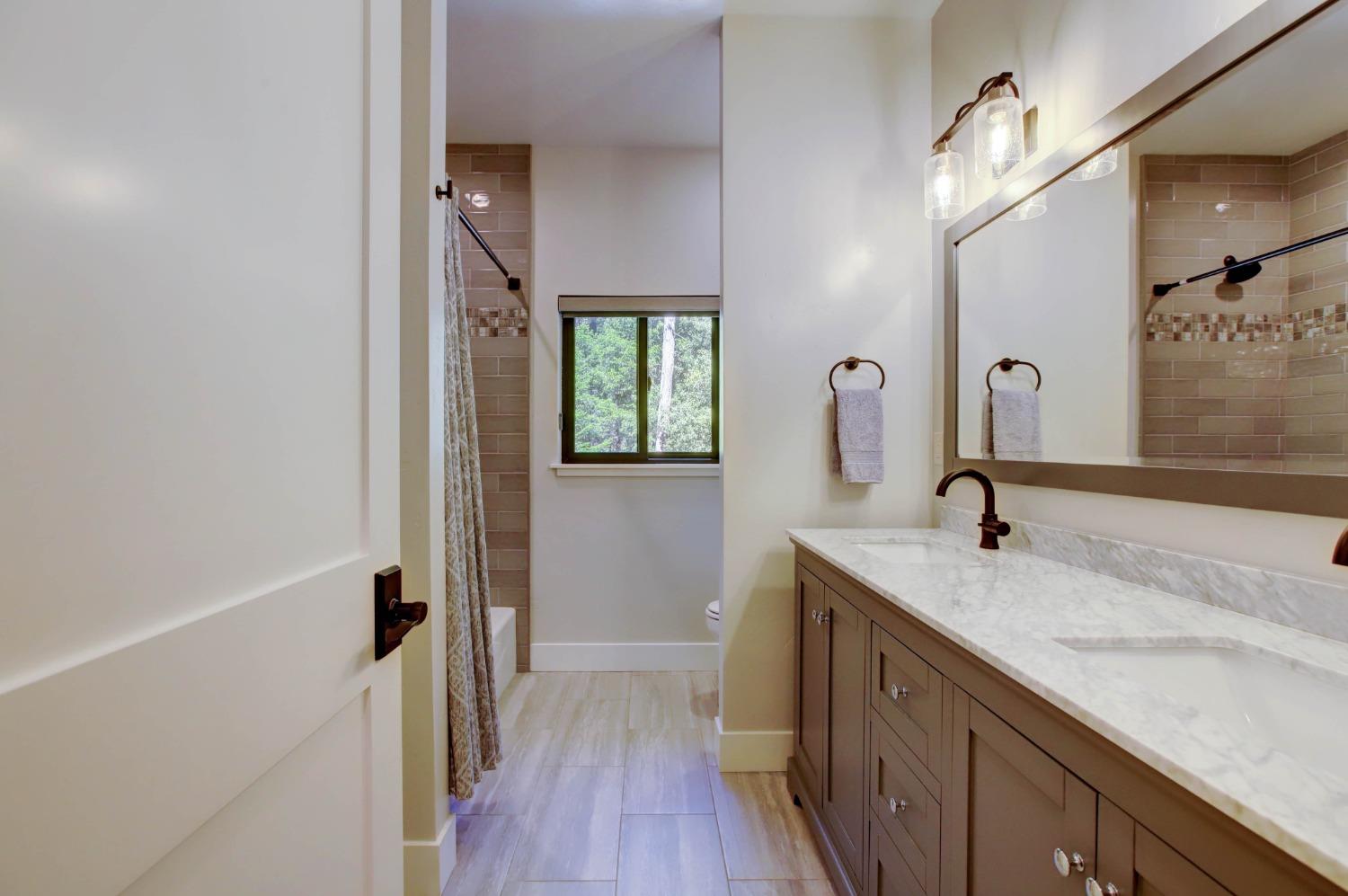 Detail Gallery Image 50 of 99 For 13878 Gemini Ct, Nevada City,  CA 95959 - 4 Beds | 2/1 Baths