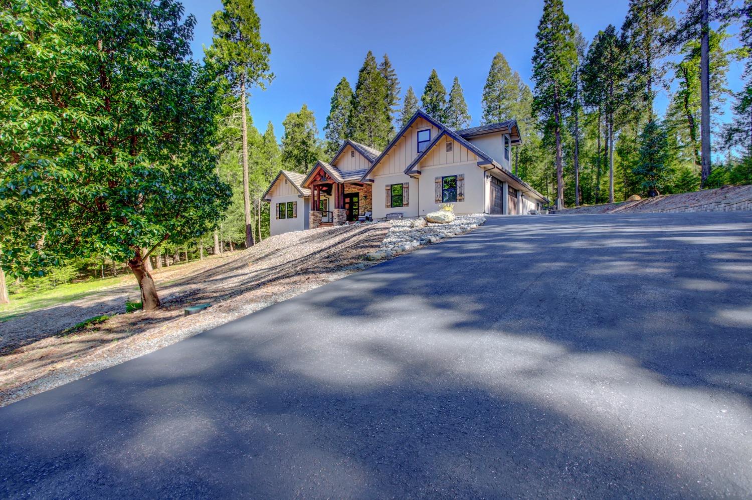 Detail Gallery Image 96 of 99 For 13878 Gemini Ct, Nevada City,  CA 95959 - 4 Beds | 2/1 Baths