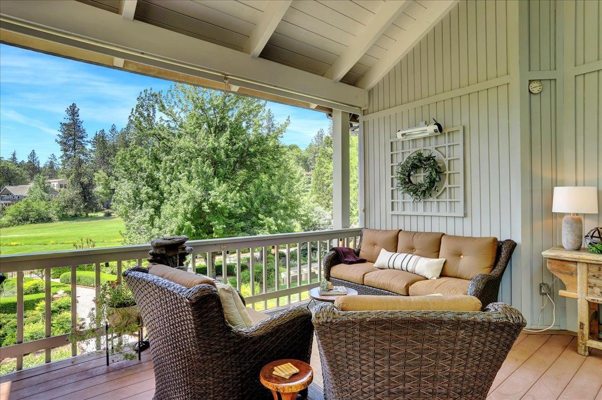Detail Gallery Image 29 of 62 For 11314 Michael Way, Grass Valley,  CA 95949 - 3 Beds | 2/1 Baths