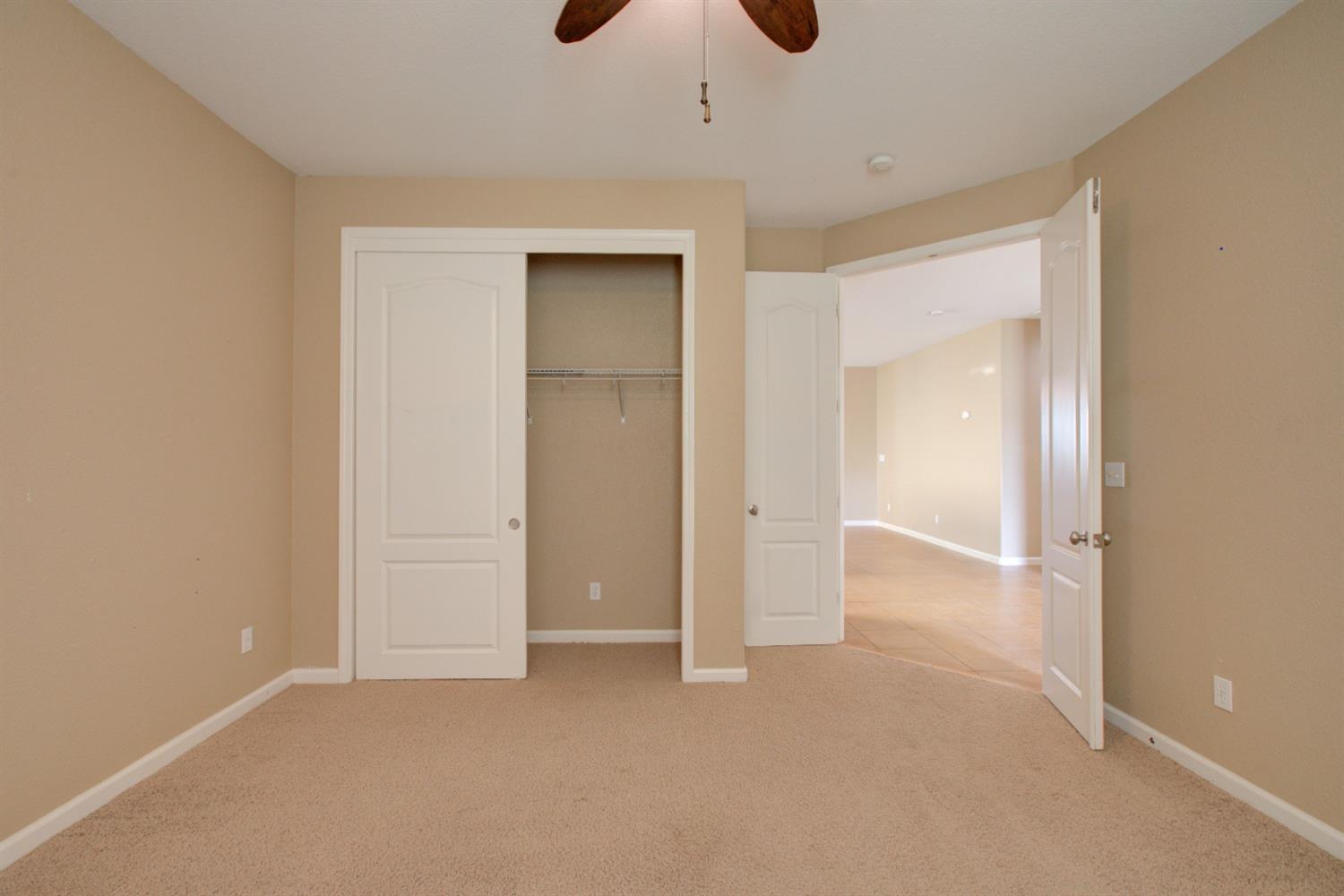 Detail Gallery Image 19 of 48 For 749 Newton Ct, Merced,  CA 95348 - 4 Beds | 2 Baths