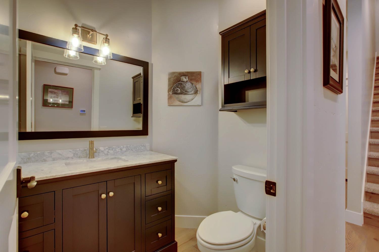 Detail Gallery Image 36 of 99 For 13878 Gemini Ct, Nevada City,  CA 95959 - 4 Beds | 2/1 Baths