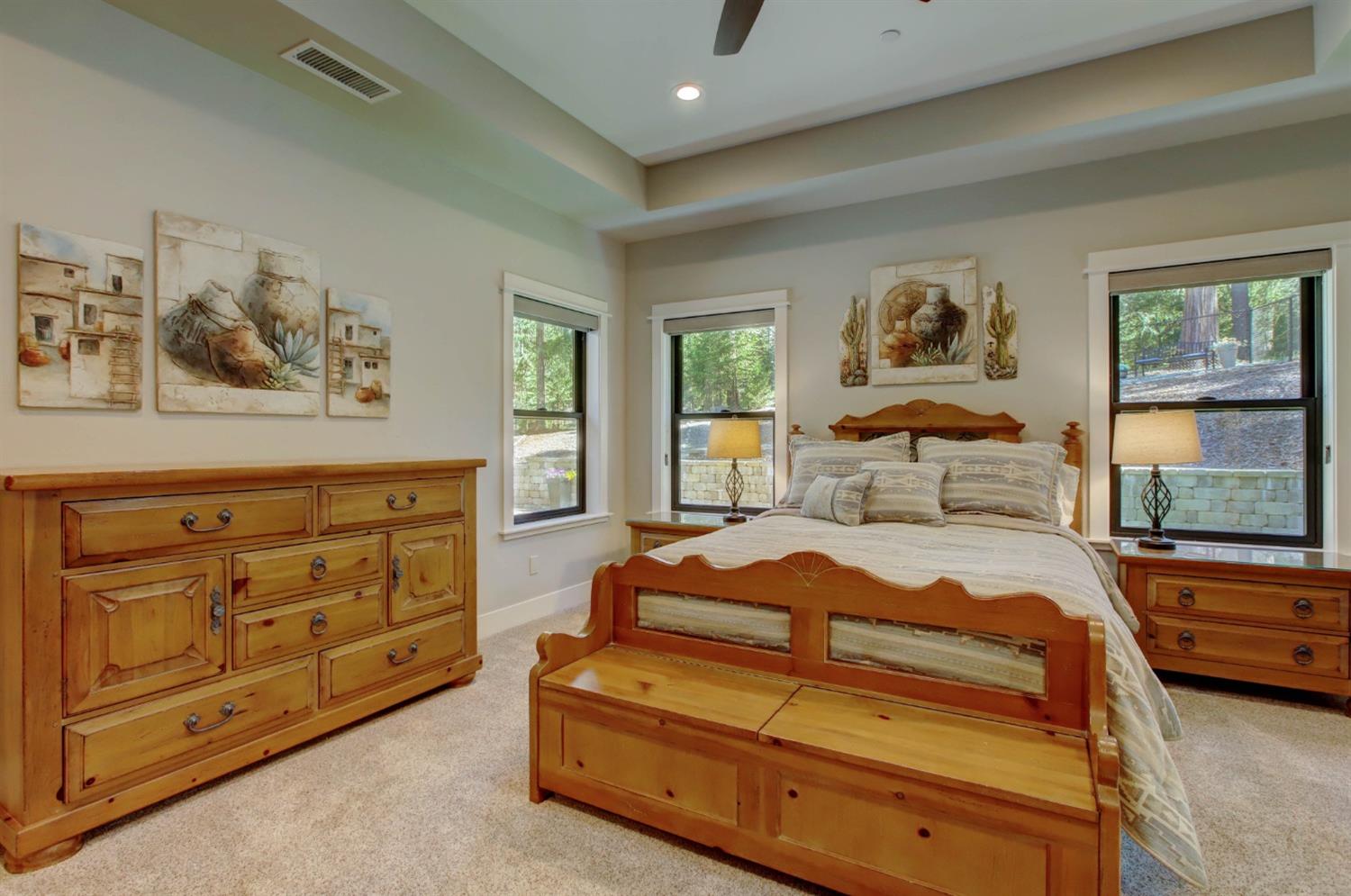 Detail Gallery Image 26 of 99 For 13878 Gemini Ct, Nevada City,  CA 95959 - 4 Beds | 2/1 Baths