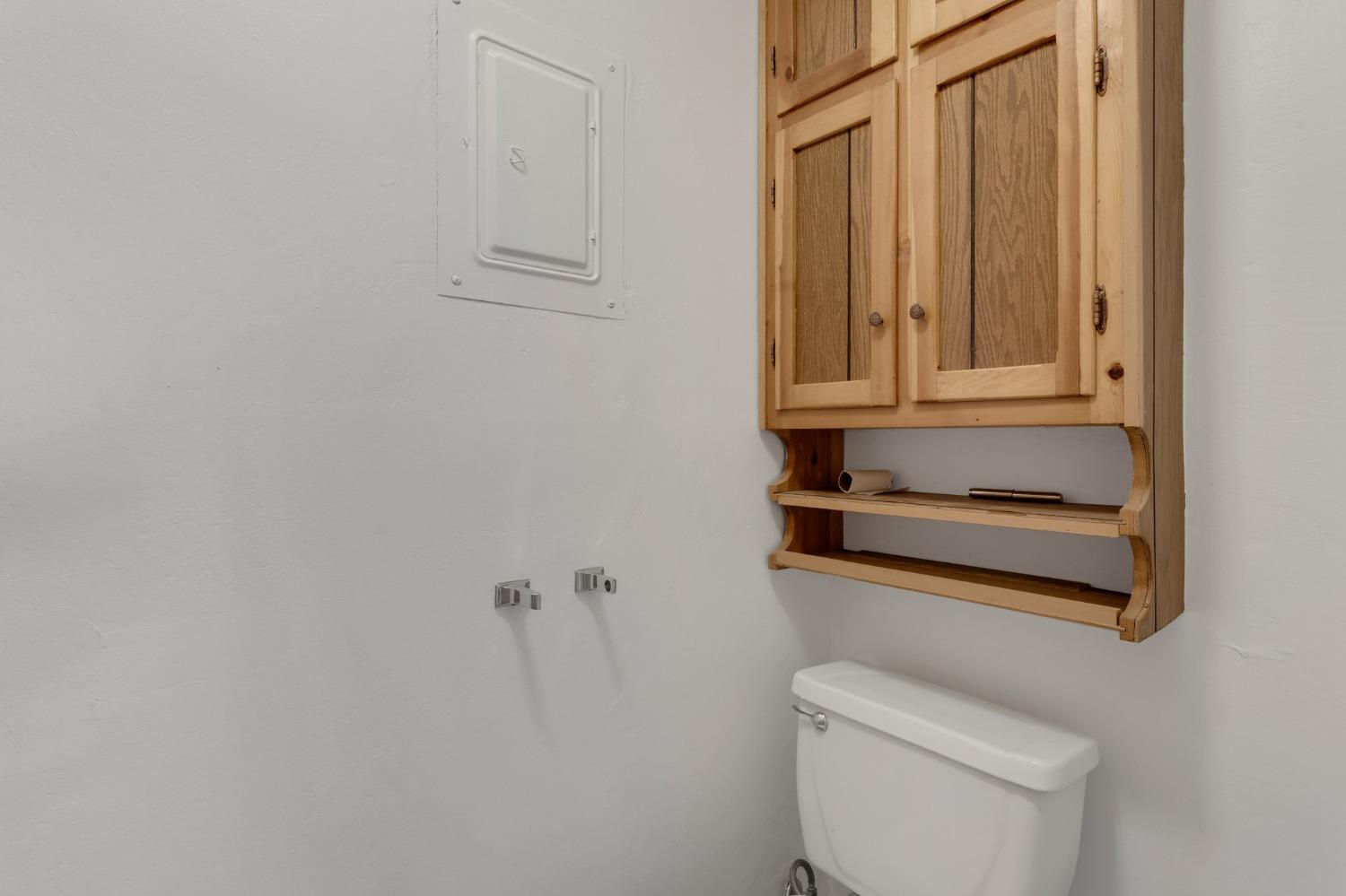 Detail Gallery Image 31 of 49 For 4541 Edgewater Dr, Greenwood,  CA 95635 - 2 Beds | 2/1 Baths