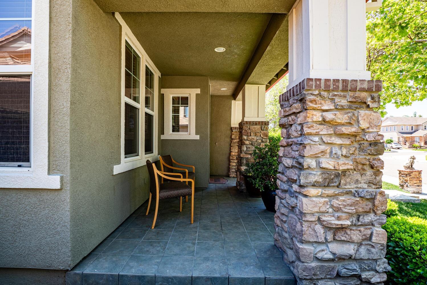 Detail Gallery Image 7 of 58 For 820 Ben Ingram Ln, Tracy,  CA 95377 - 4 Beds | 2/1 Baths