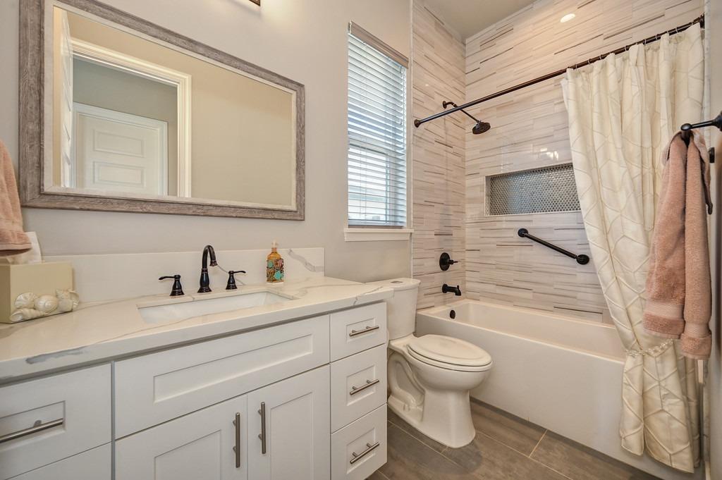 Detail Gallery Image 27 of 60 For 735 Oliver Ct, Folsom,  CA 95630 - 4 Beds | 3/1 Baths