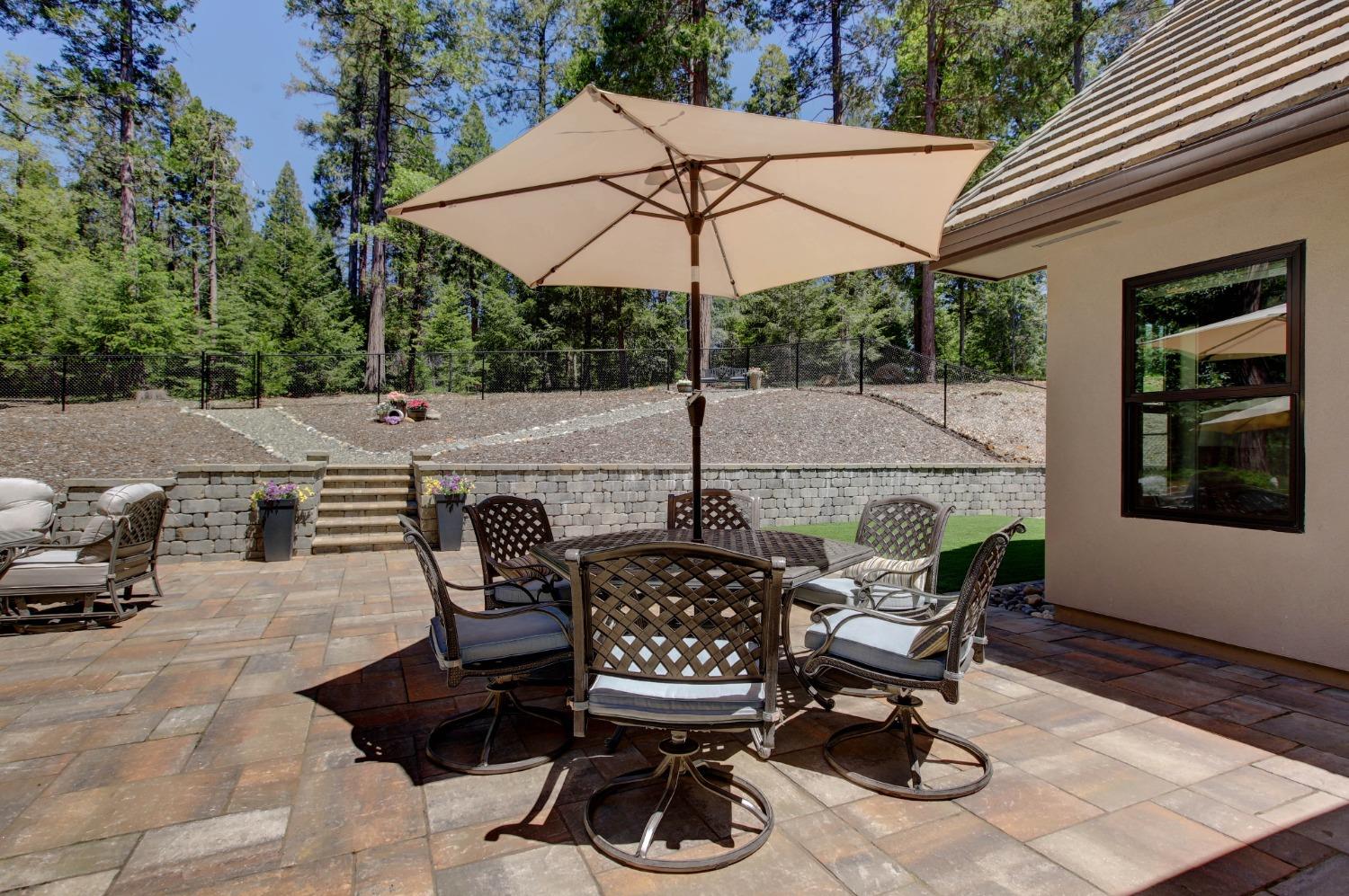 Detail Gallery Image 56 of 99 For 13878 Gemini Ct, Nevada City,  CA 95959 - 4 Beds | 2/1 Baths