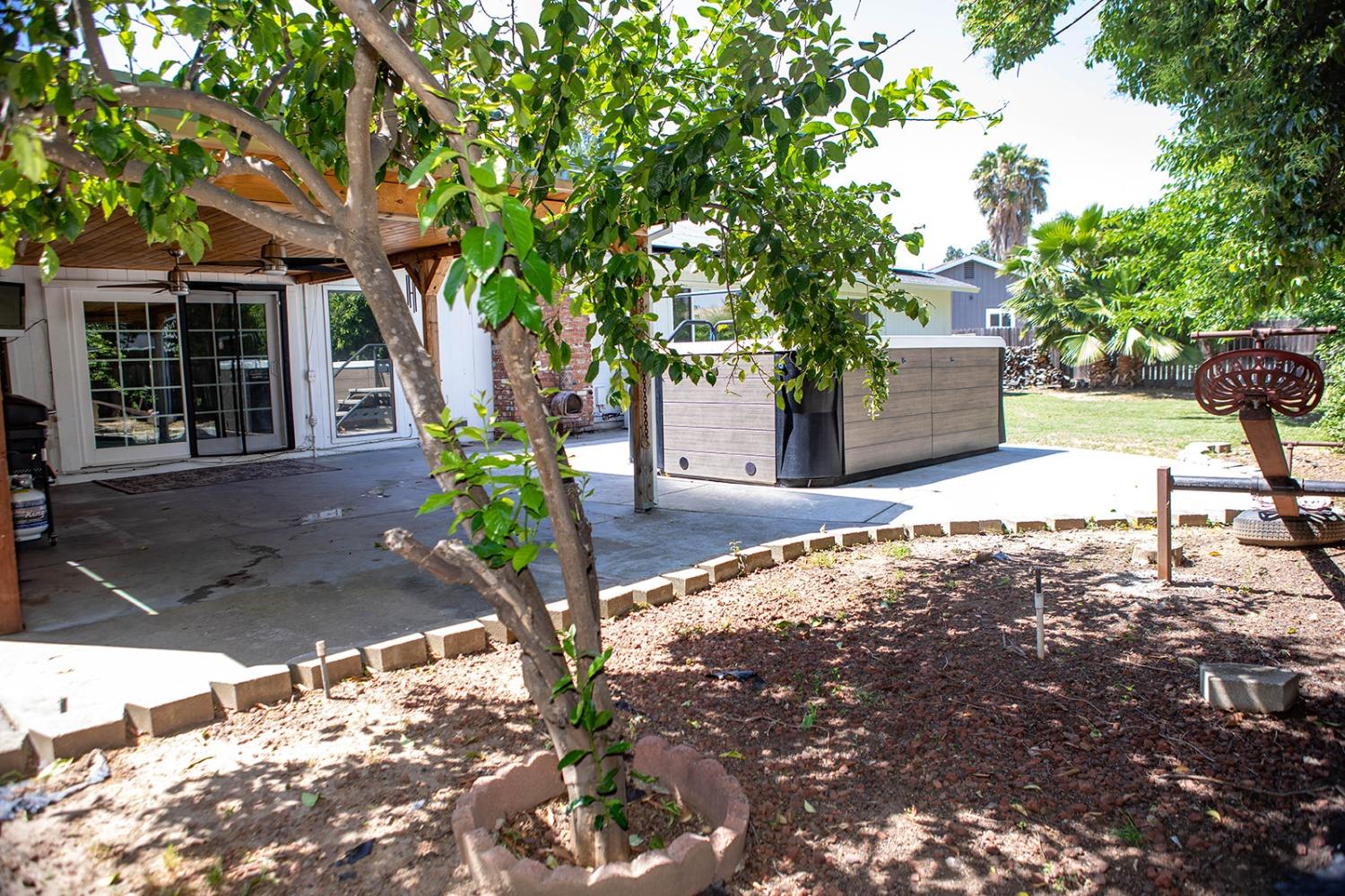 Detail Gallery Image 34 of 34 For 724 Elder Ct, Yuba City,  CA 95991 - 3 Beds | 2 Baths