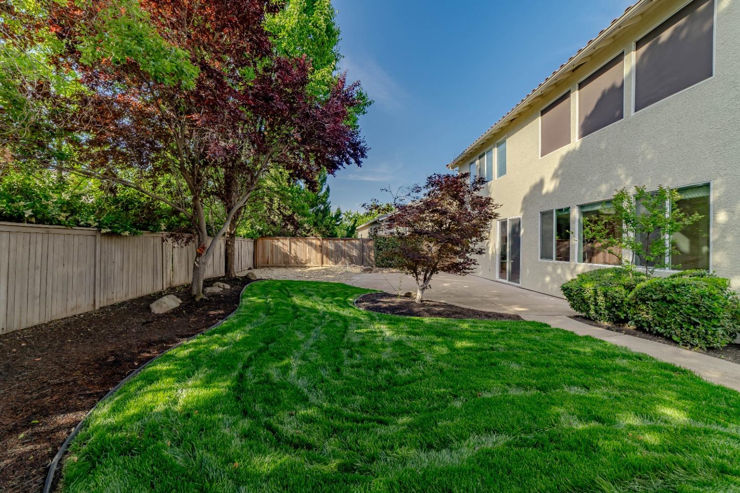 Detail Gallery Image 44 of 52 For 6508 Alder Park Circle, Roseville,  CA 95678 - 5 Beds | 3 Baths