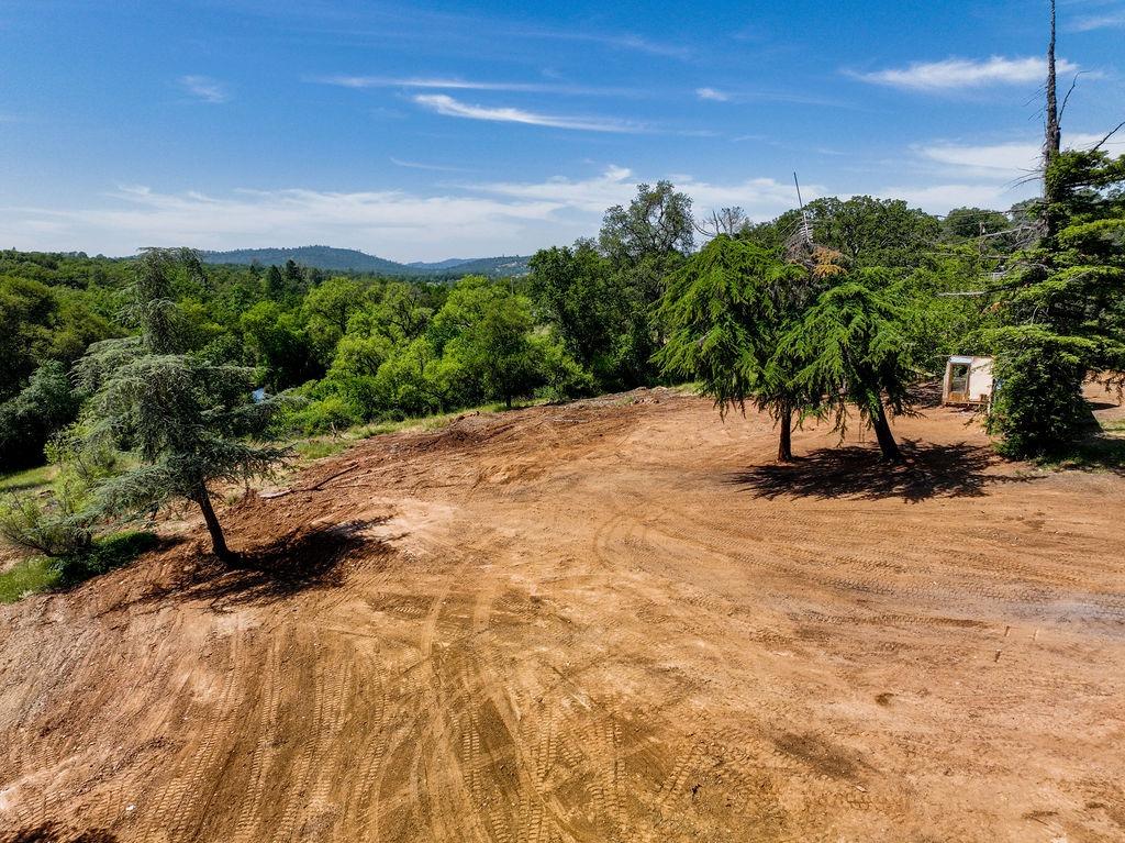 Joeger Road, Auburn, California image 12