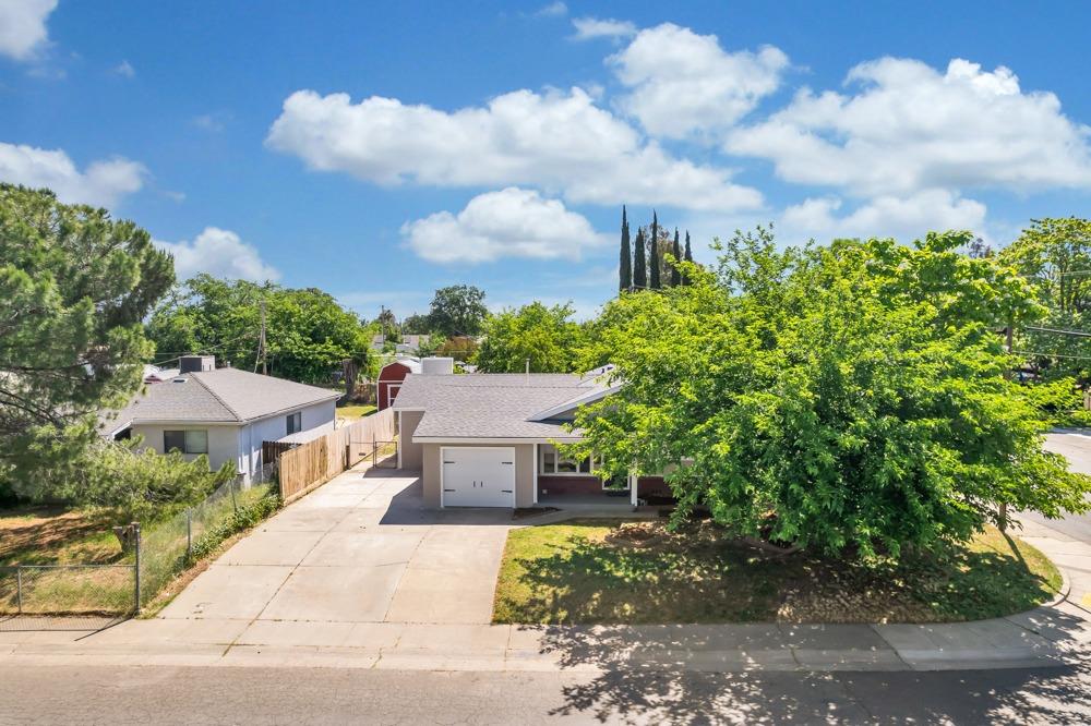 Detail Gallery Image 43 of 46 For 7200 Belcamp St, Rio Linda,  CA 95673 - 3 Beds | 2 Baths