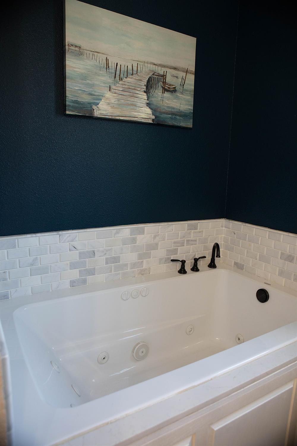 Detail Gallery Image 23 of 34 For 724 Elder Ct, Yuba City,  CA 95991 - 3 Beds | 2 Baths