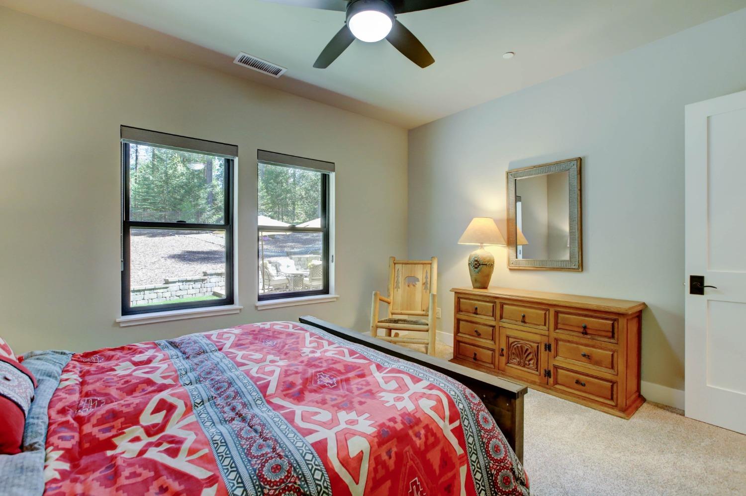 Detail Gallery Image 53 of 99 For 13878 Gemini Ct, Nevada City,  CA 95959 - 4 Beds | 2/1 Baths