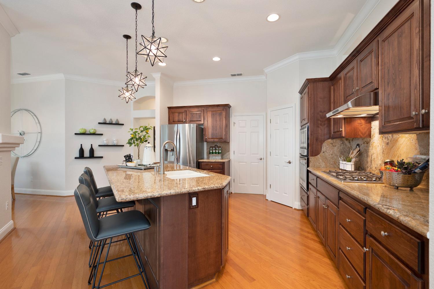 Detail Gallery Image 20 of 55 For 2930 Cameron Dr, Rocklin,  CA 95765 - 3 Beds | 2 Baths