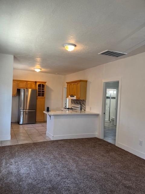 Detail Gallery Image 11 of 14 For 761 W Main St, Turlock,  CA 95380 - 2 Beds | 2 Baths