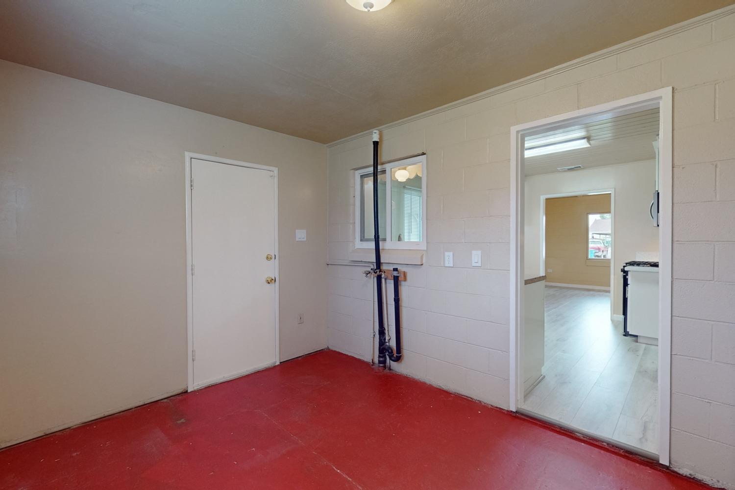 Detail Gallery Image 22 of 40 For 1836 16th St, Olivehurst,  CA 95961 - 2 Beds | 1 Baths