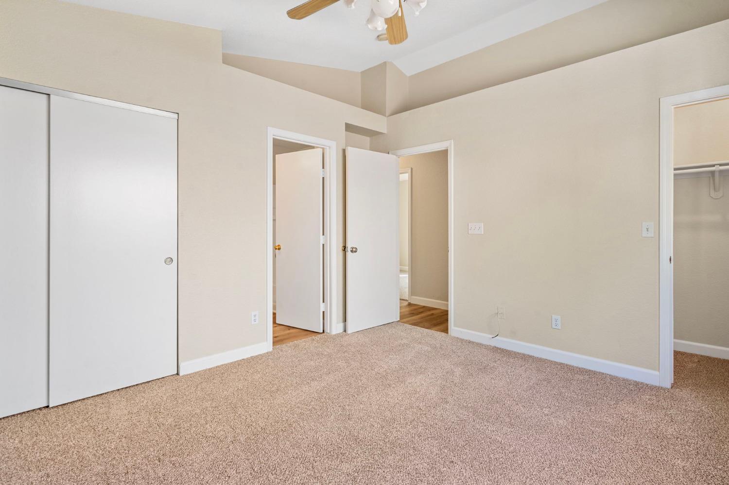 Detail Gallery Image 26 of 32 For 5423 Governor Cir, Stockton,  CA 95210 - 3 Beds | 2 Baths
