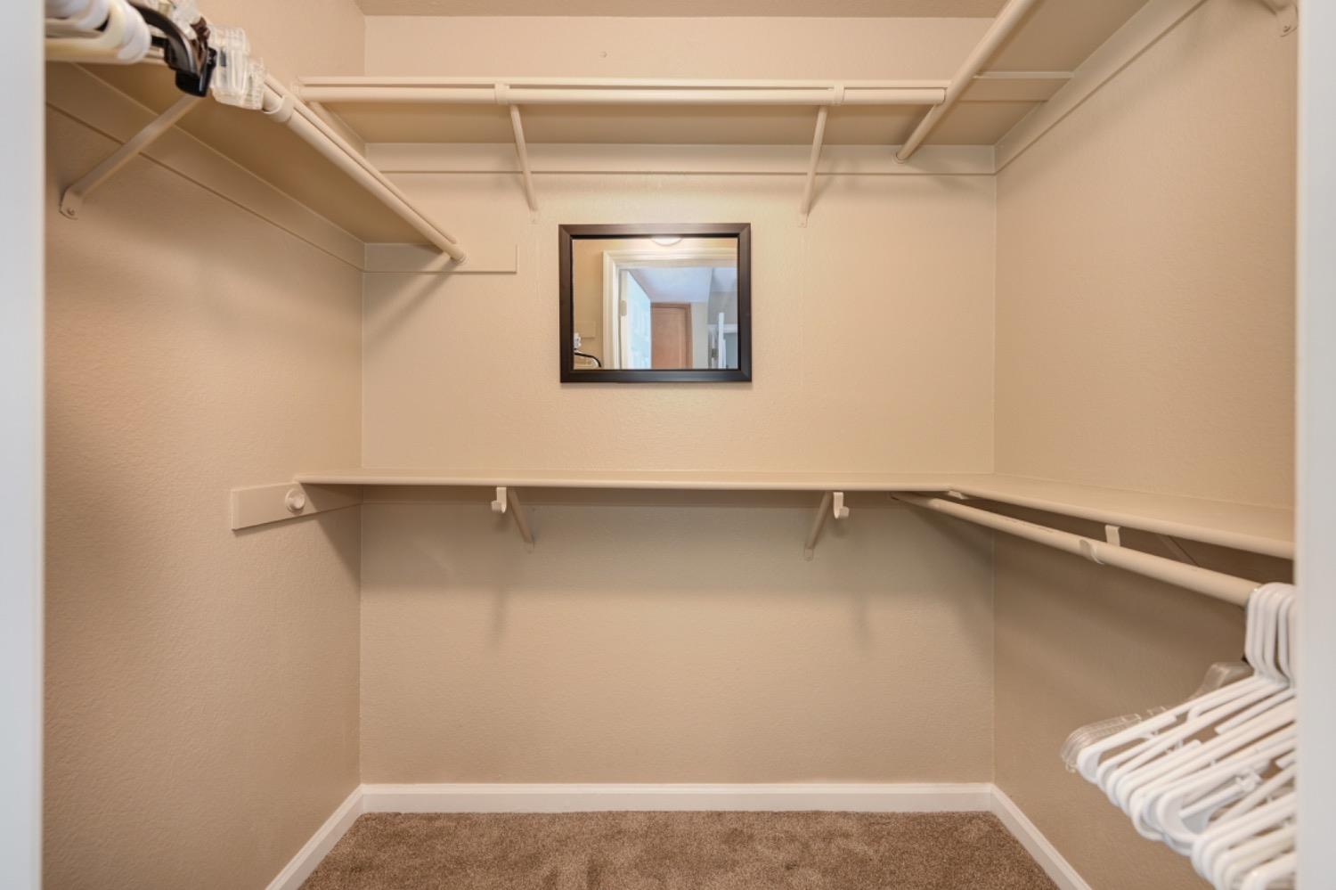 Detail Gallery Image 24 of 39 For 885 Halidon Way #622,  Folsom,  CA 95630 - 2 Beds | 2 Baths