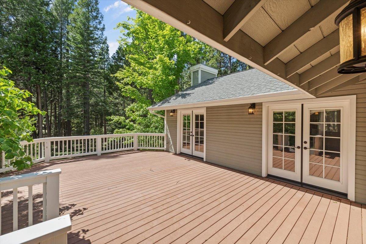 Detail Gallery Image 17 of 52 For 13900 Red Dog Rd, Nevada City,  CA 95959 - 3 Beds | 2/1 Baths