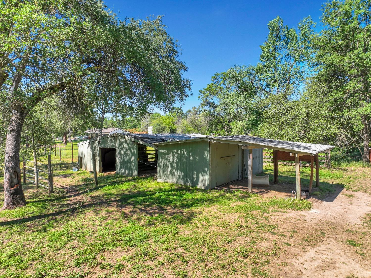 Detail Gallery Image 42 of 45 For 3420 Opal Ln, Loomis,  CA 95650 - 1 Beds | 1/1 Baths