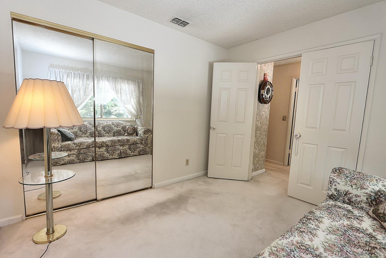 Detail Gallery Image 30 of 46 For 6951 Caleta Ln, Citrus Heights,  CA 95621 - 3 Beds | 1/1 Baths