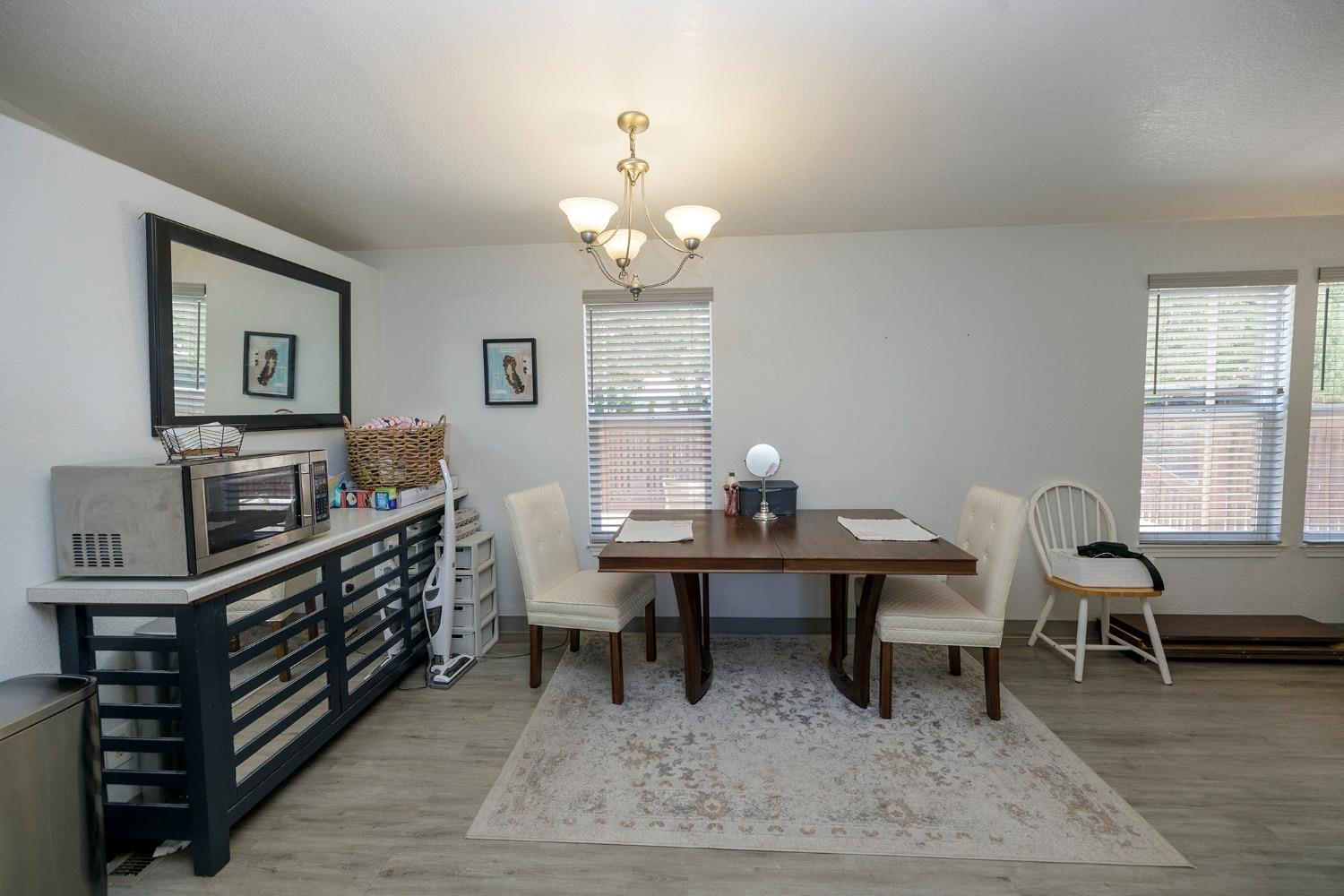 Detail Gallery Image 39 of 41 For 4248 Shoemake Ave, Modesto,  CA 95358 - 3 Beds | 2/1 Baths